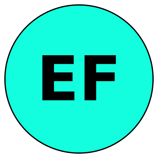 EnlightFit